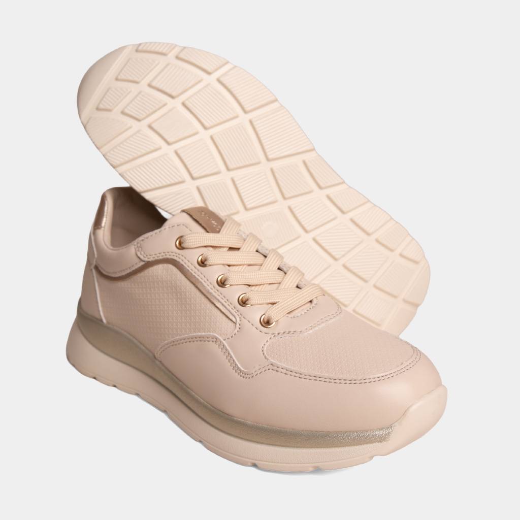 ZAPATILLAS CASUALES TOP MODEL MUJERES TMO-WT00001 - 7