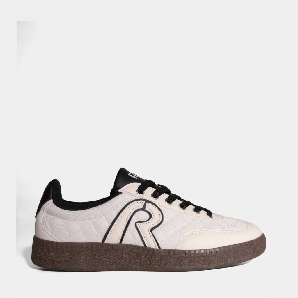 ZAPATILLAS URBANAS R18 MUJERES R18-MG00308 - 1