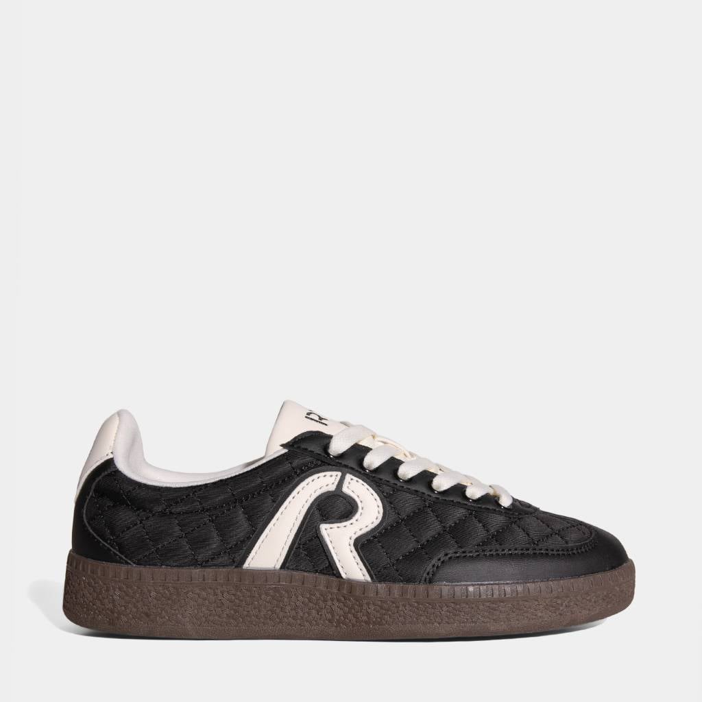 ZAPATILLAS URBANAS R18 MUJERES R18-MG00308 - 1