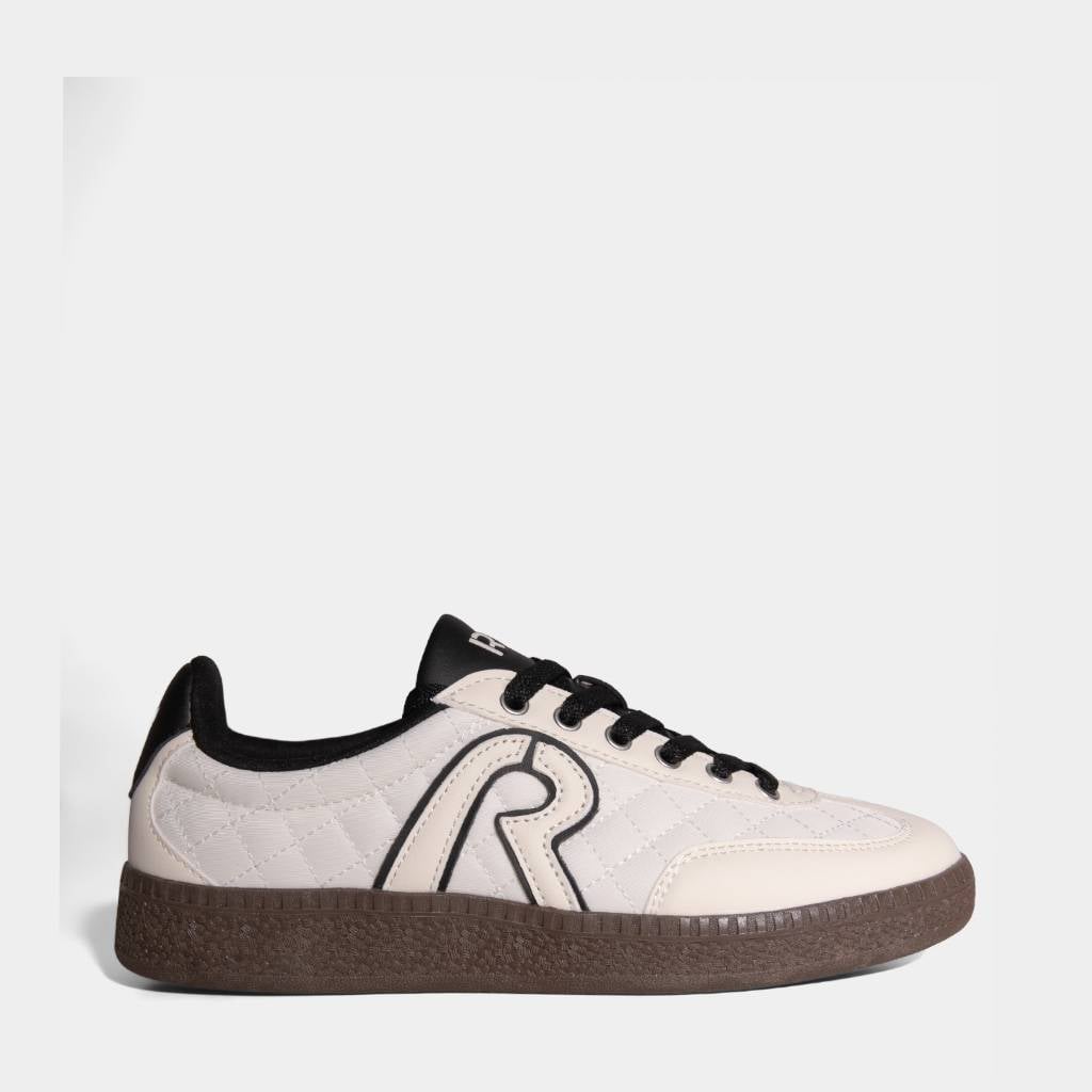 ZAPATILLAS URBANAS R18 MUJERES R18-MG00308 - 1