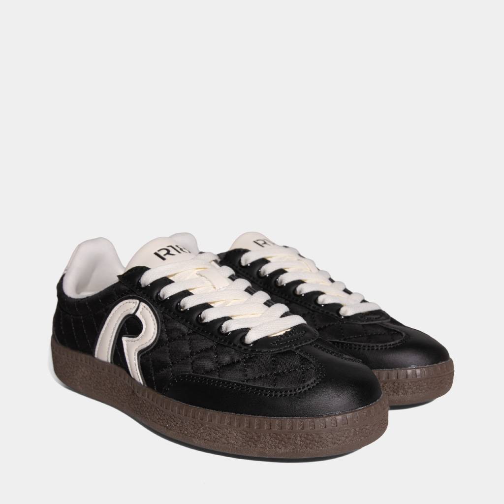 ZAPATILLAS URBANAS R18 MUJERES R18-MG00308 - 2