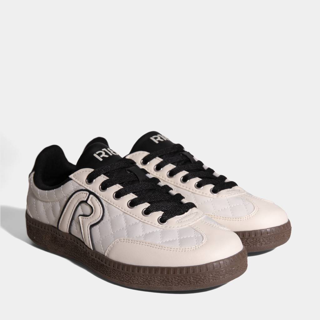 ZAPATILLAS URBANAS R18 MUJERES R18-MG00308 - 2