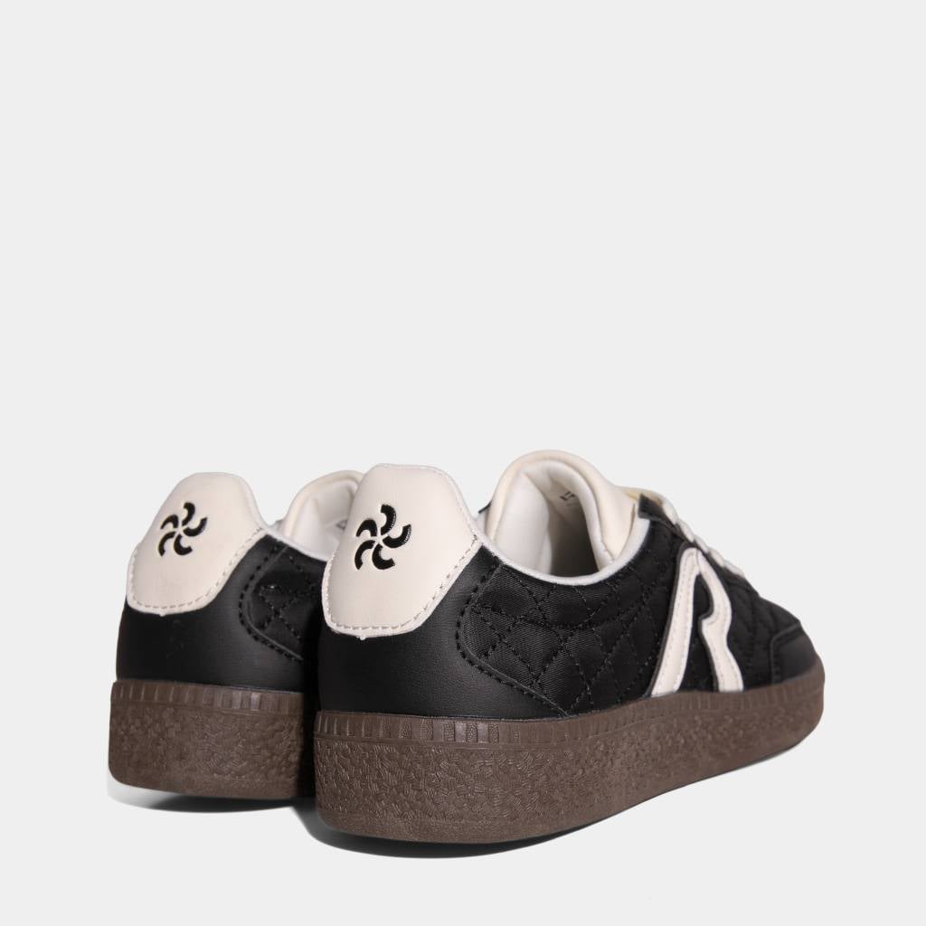 ZAPATILLAS URBANAS R18 MUJERES R18-MG00308 - 3