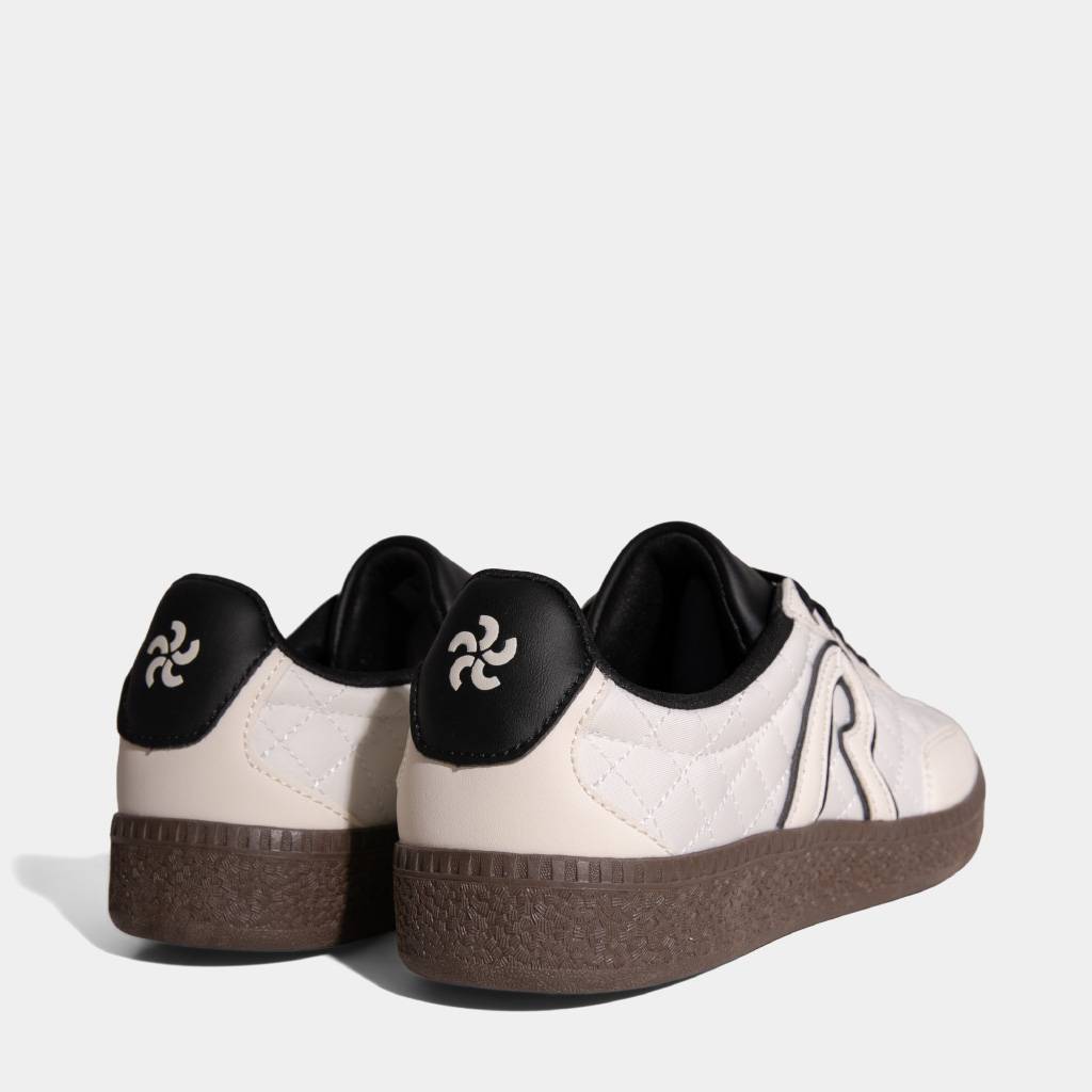 ZAPATILLAS URBANAS R18 MUJERES R18-MG00308 - 3