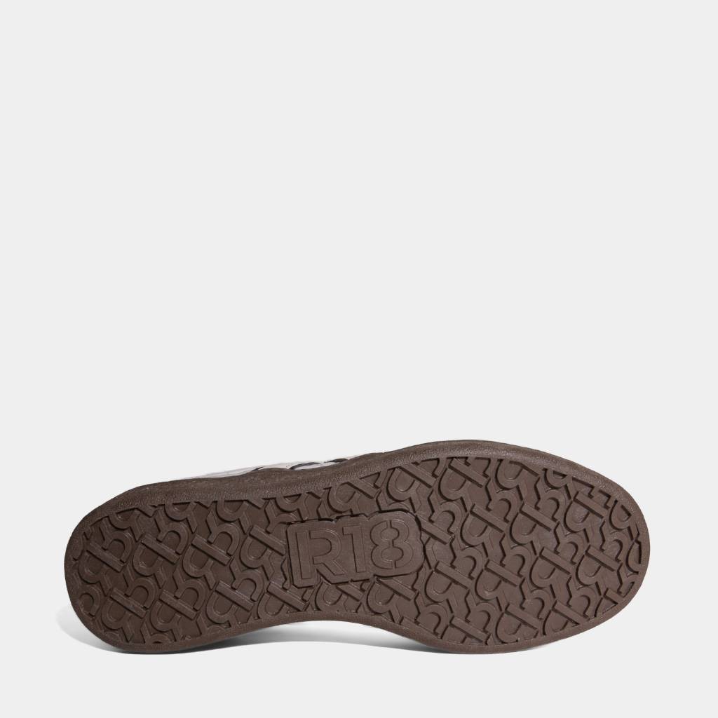 ZAPATILLAS URBANAS R18 MUJERES R18-MG00308 - 5