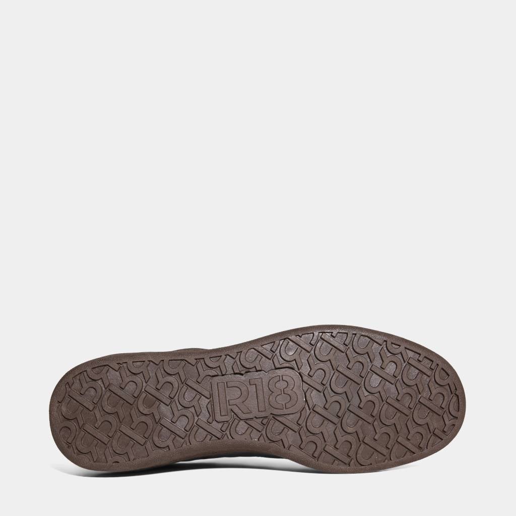ZAPATILLAS URBANAS R18 MUJERES R18-MG00308 - 5