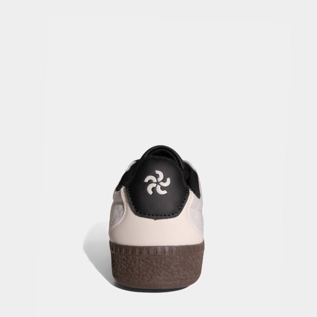 ZAPATILLAS URBANAS R18 MUJERES R18-MG00308 - 6