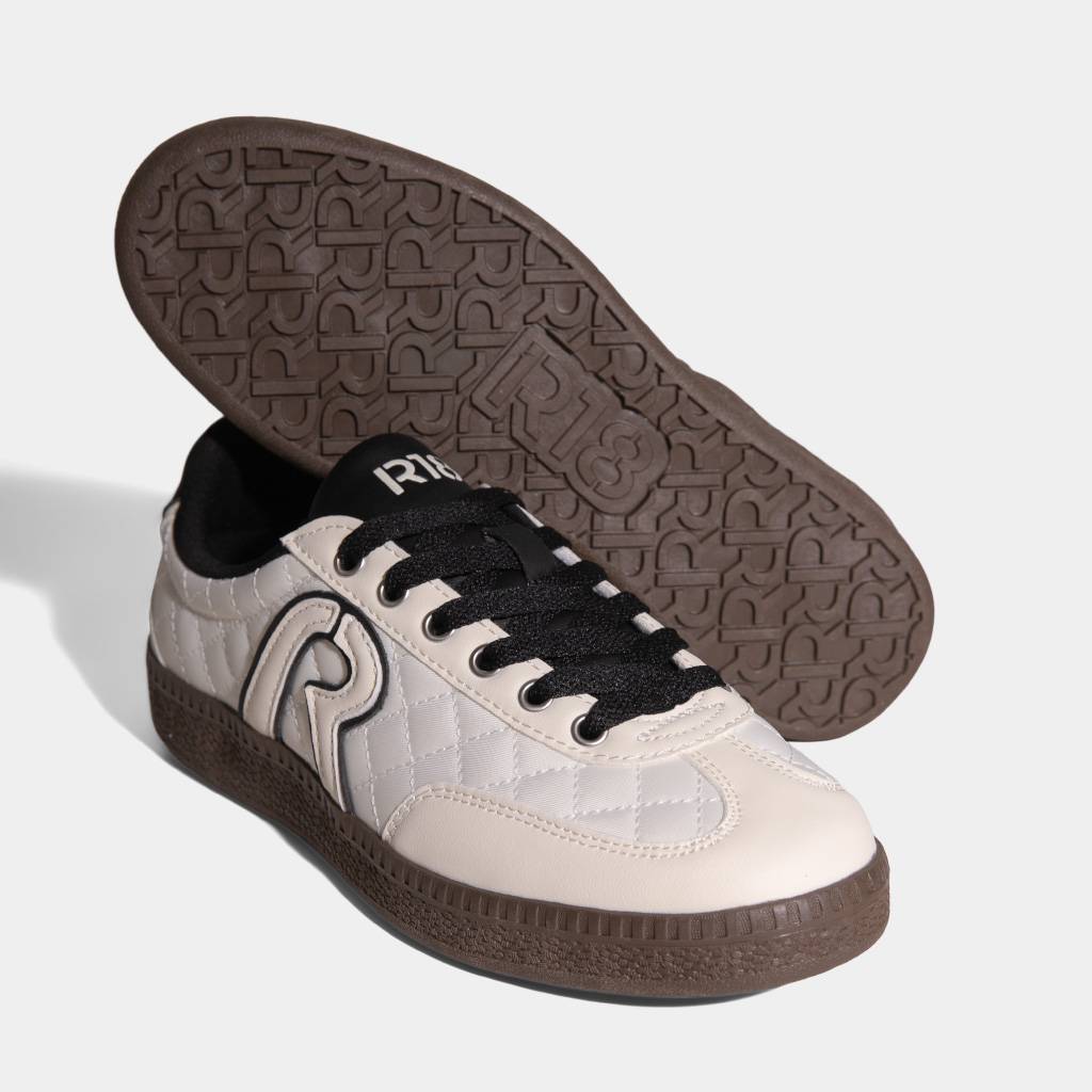 ZAPATILLAS URBANAS R18 MUJERES R18-MG00308 - 7