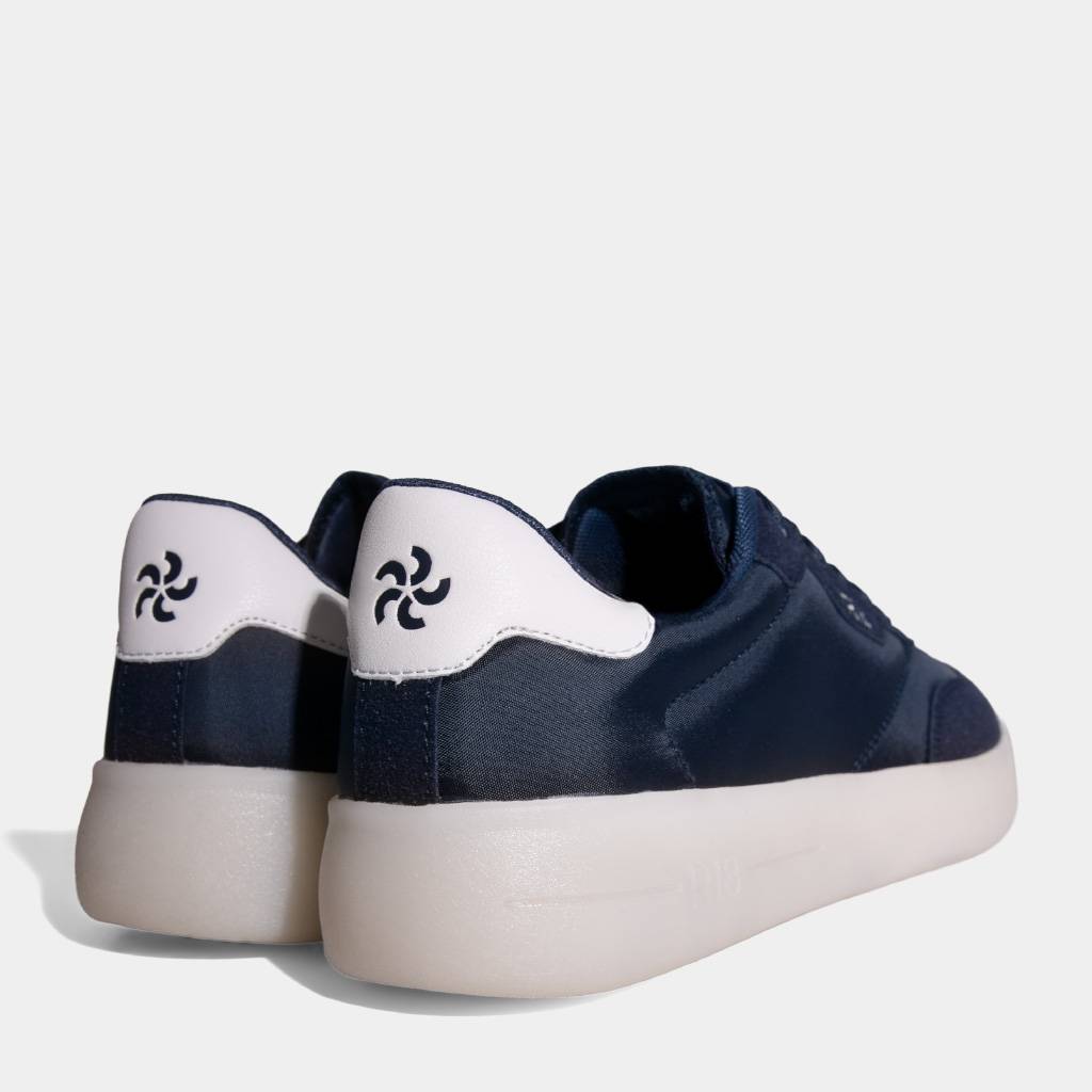 ZAPATILLAS URBANAS R18 HOMBRES R18-WT00039 - 3