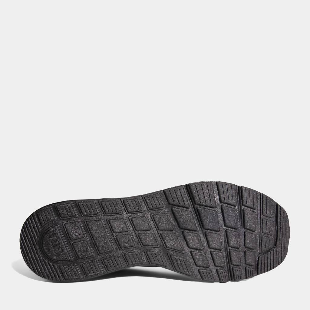 ZAPATILLAS URBANAS R18 HOMBRES R18-WT00038 - 5