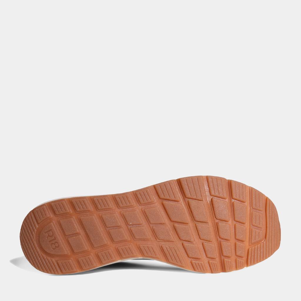 ZAPATILLAS URBANAS R18 HOMBRES R18-WT00038 - 5