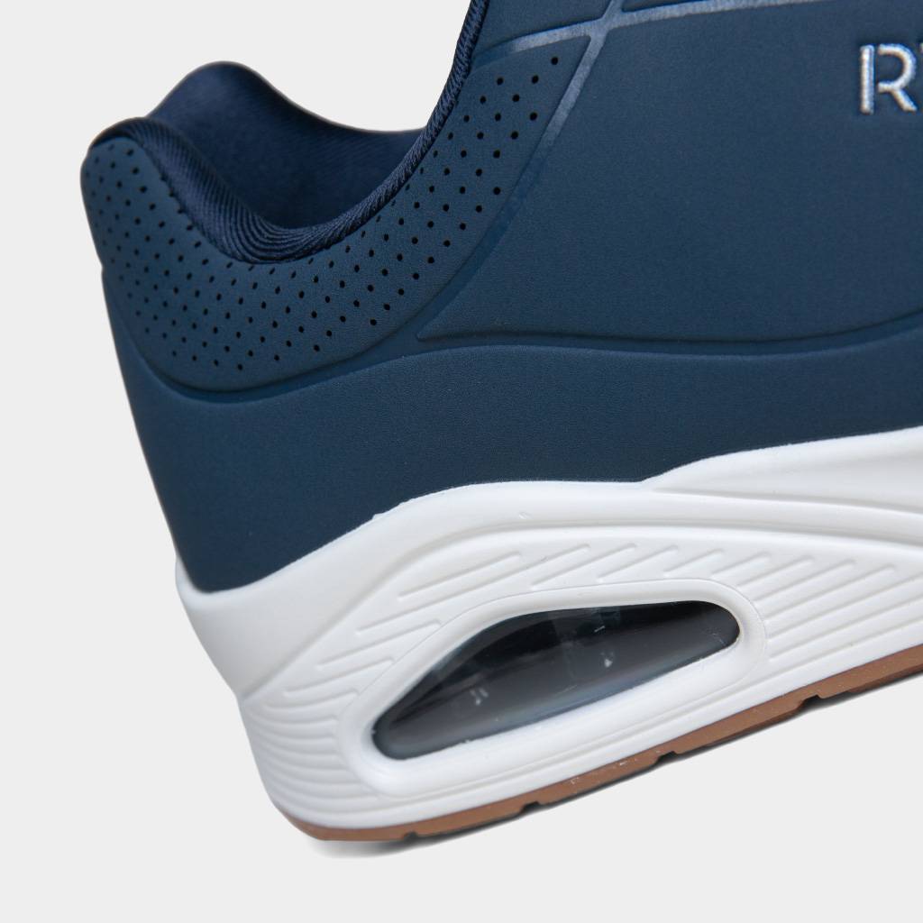 ZAPATILLAS URBANAS HOMBRE R18 CALI - 6