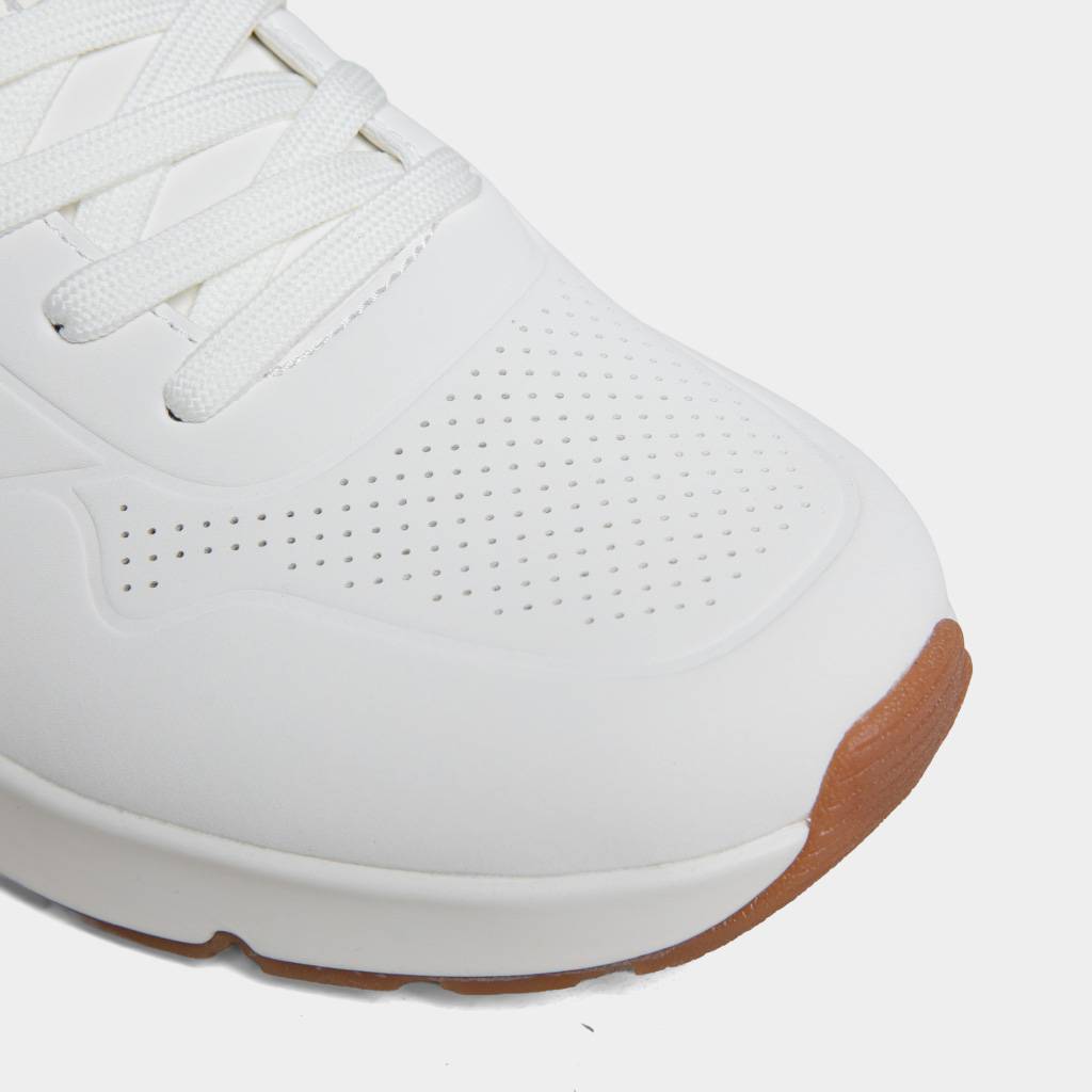 ZAPATILLAS URBANAS R18 HOMBRES R18-WT00038 - 6