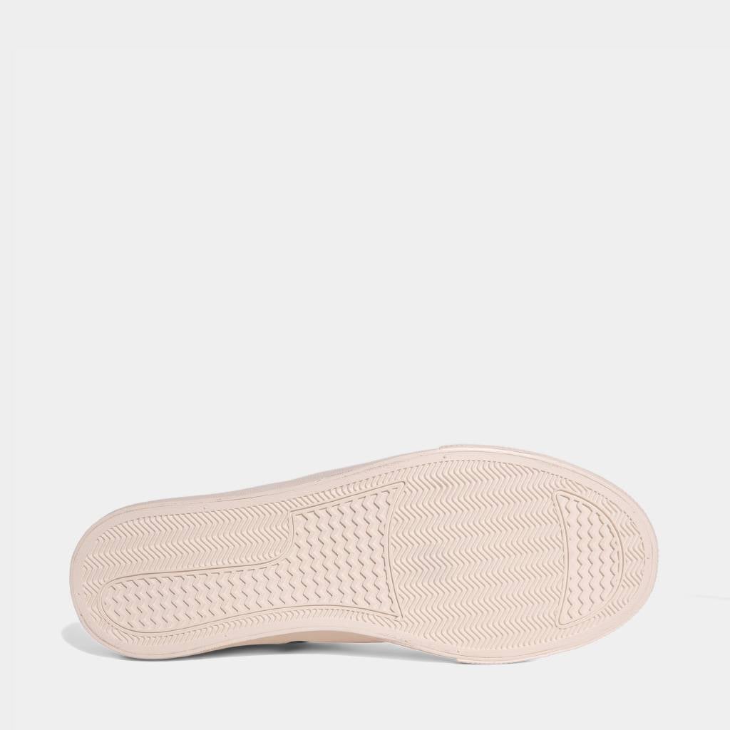 ZAPATILLAS URBANAS R18 MUJERES R18-CD00299 - 5