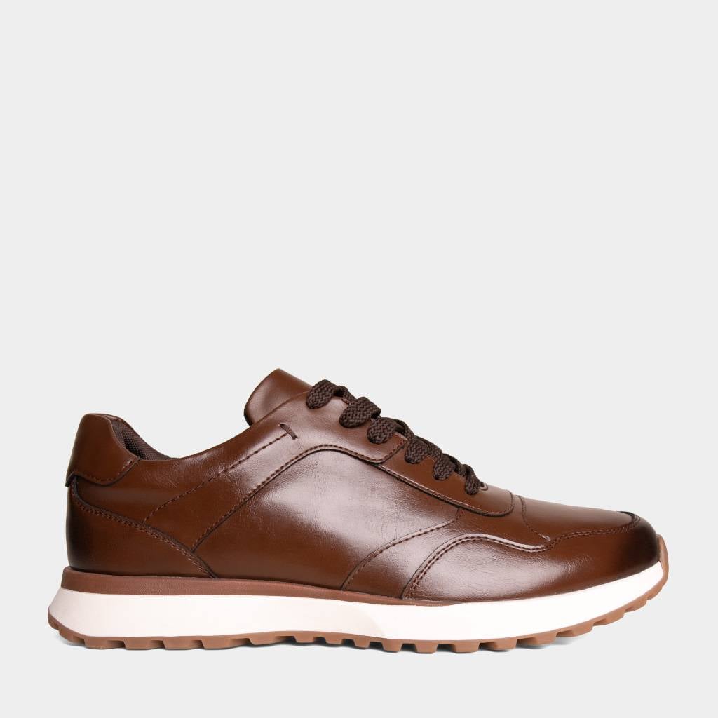 ZAPATILLAS CASUALES RENZO RENZINI HOMBRES RRZ-DE00012 - 1