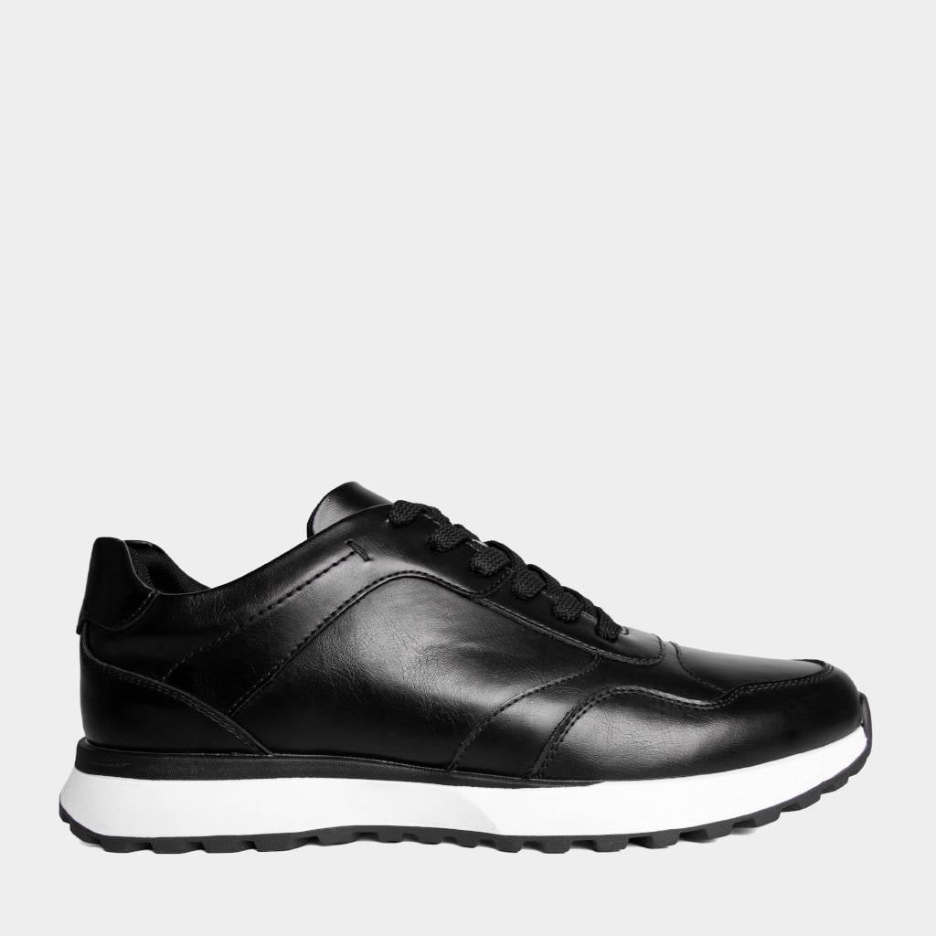 ZAPATILLAS CASUALES RENZO RENZINI HOMBRES RRZ-DE00012 - 1