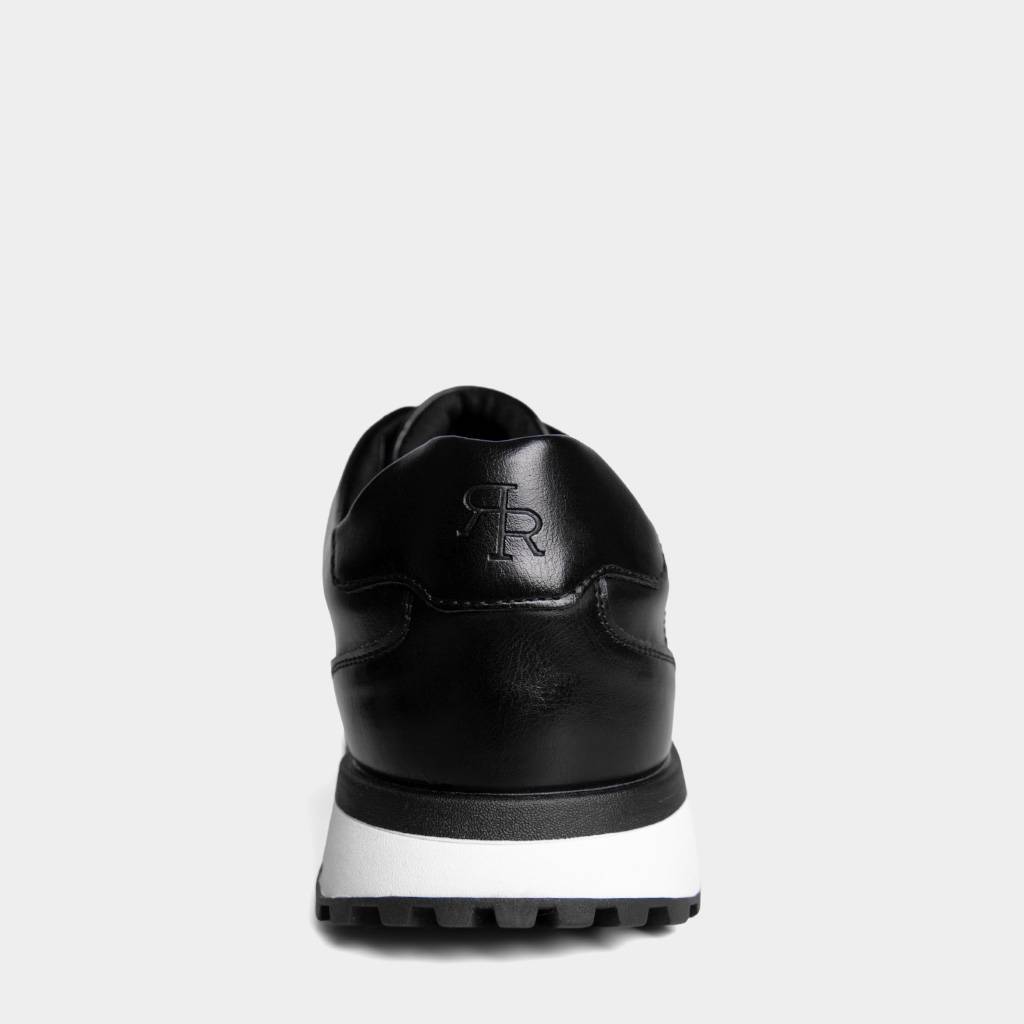 ZAPATILLAS CASUALES RENZO RENZINI HOMBRES RRZ-DE00012 - 5