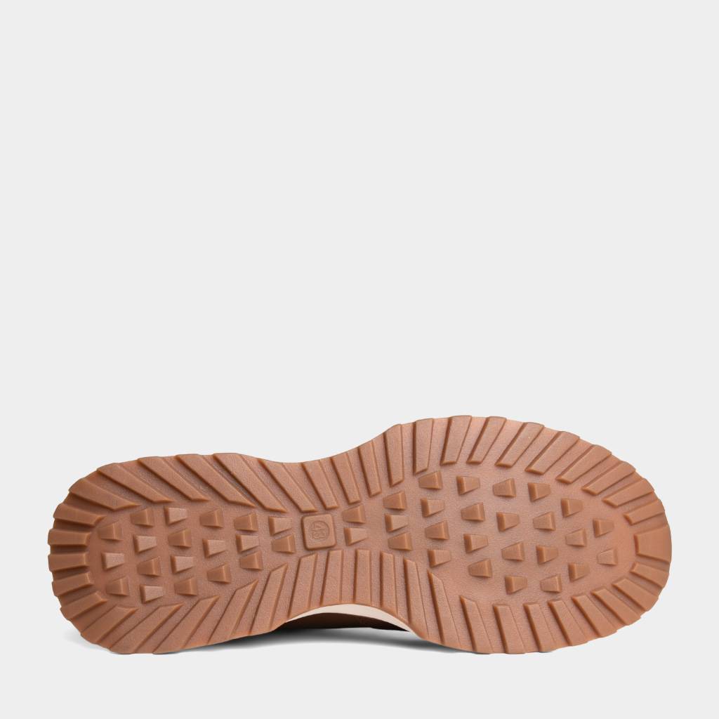 ZAPATILLAS CASUALES RENZO RENZINI HOMBRES RRZ-DE00012 - 6