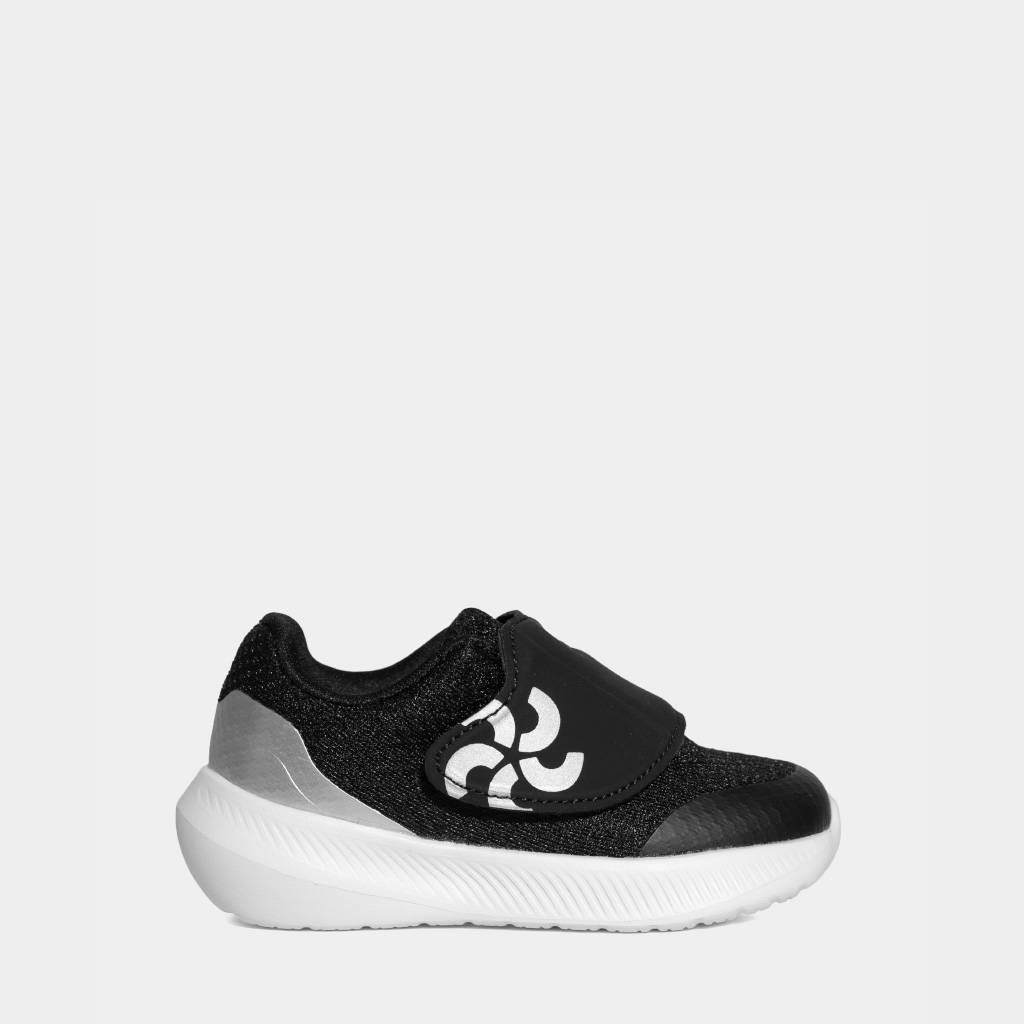 ZAPATILLAS URBANAS R18 INFANTE R18K-WT00059 - 1