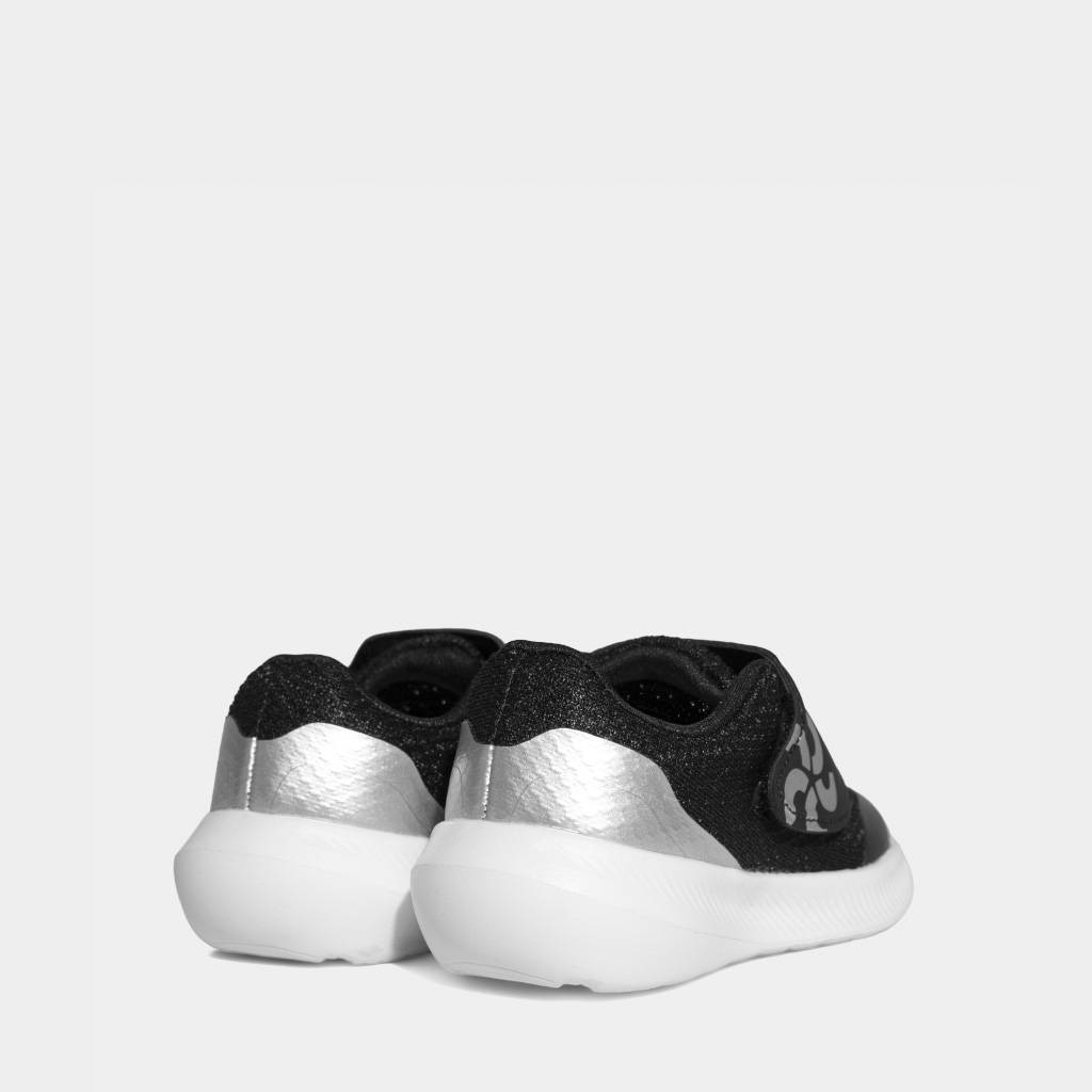 ZAPATILLAS URBANAS R18 INFANTE R18K-WT00059 - 3