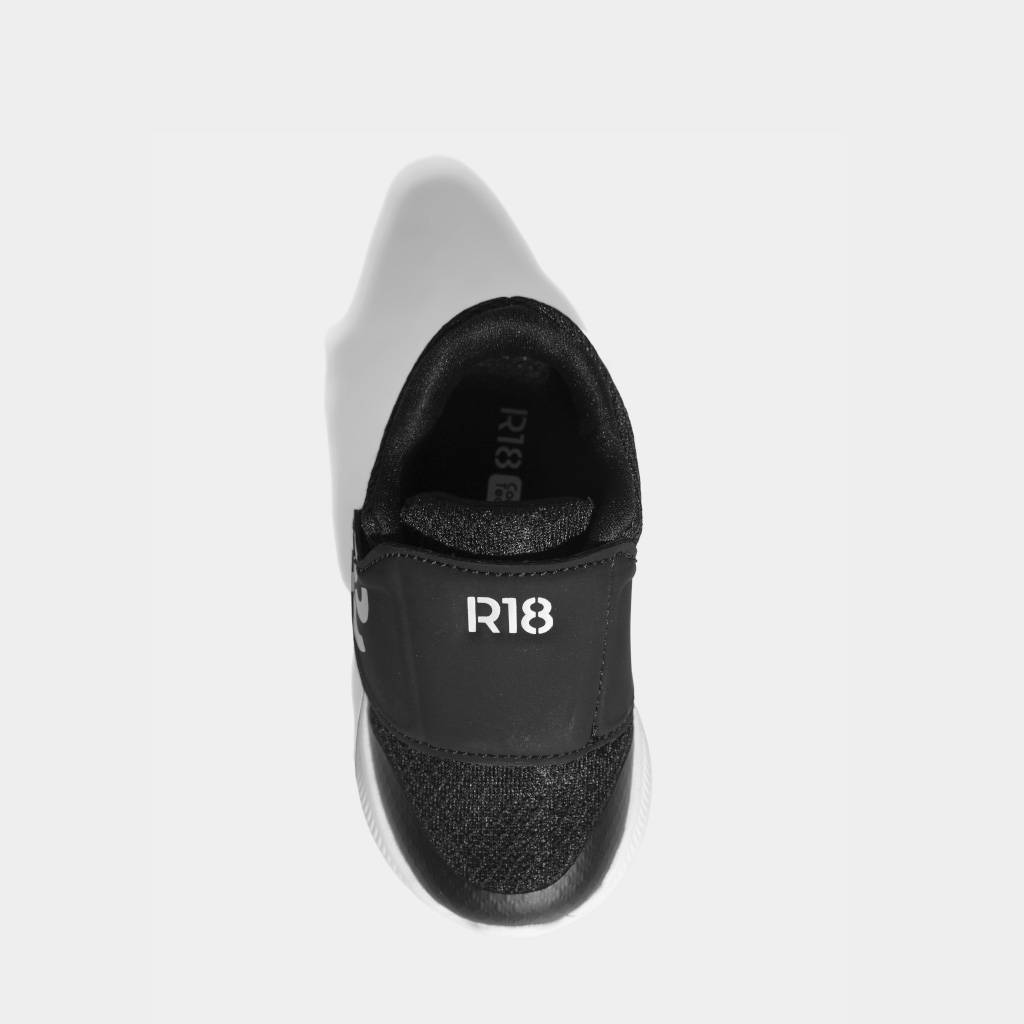 ZAPATILLAS URBANAS R18 INFANTE R18K-WT00059 - 4