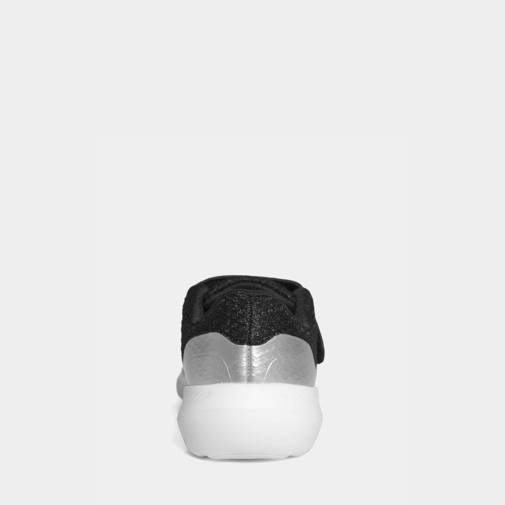 ZAPATILLAS URBANAS R18 INFANTE R18K-WT00059 - 5