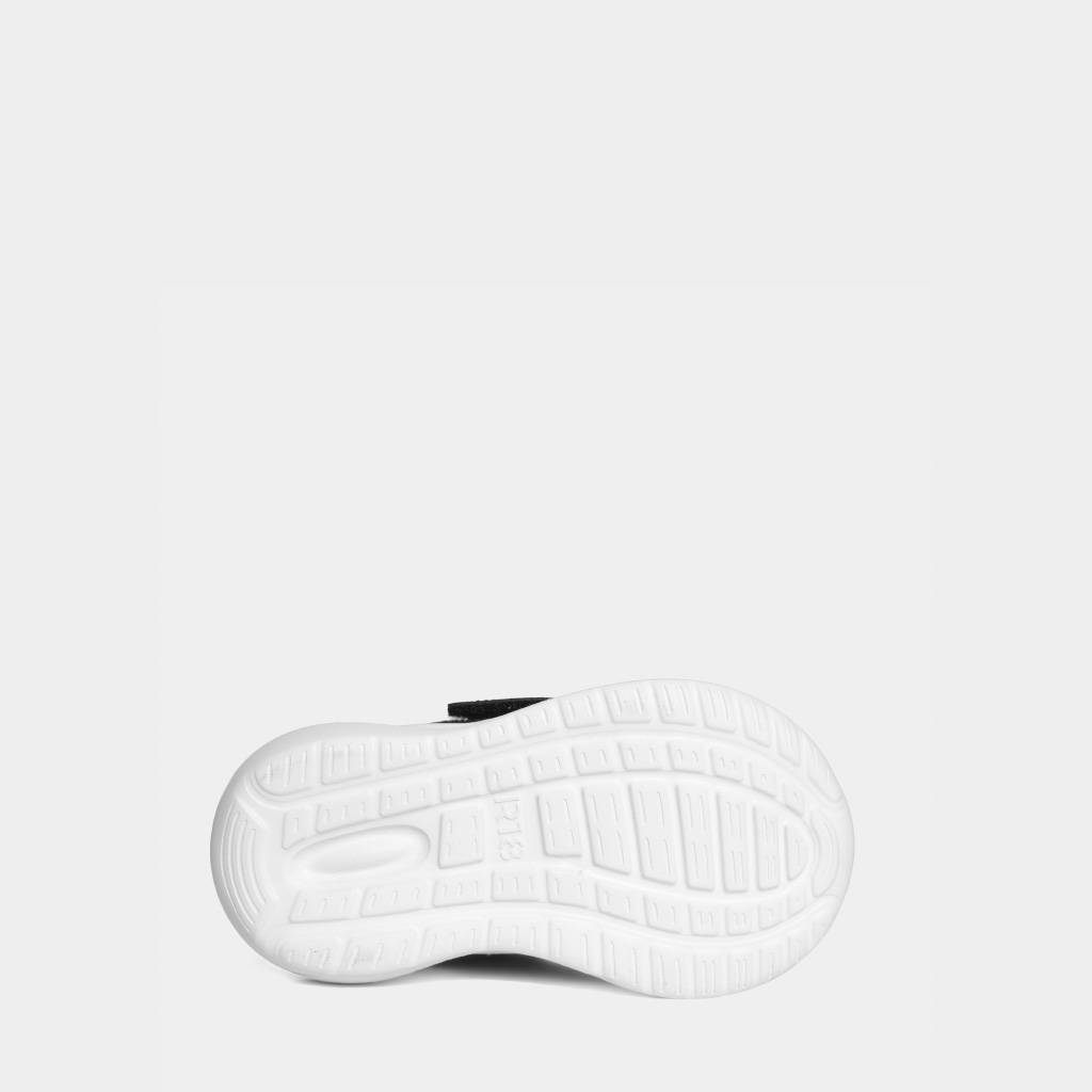 ZAPATILLAS URBANAS R18 INFANTE R18K-WT00059 - 6