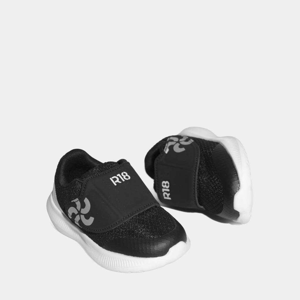 ZAPATILLAS URBANAS R18 INFANTE R18K-WT00059 - 7