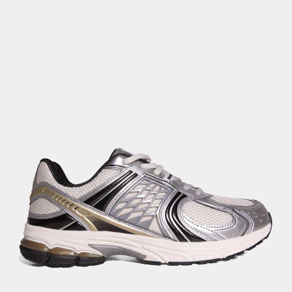 ZAPATILLAS URBANAS R18 HOMBRES R18-MG00004 - 1