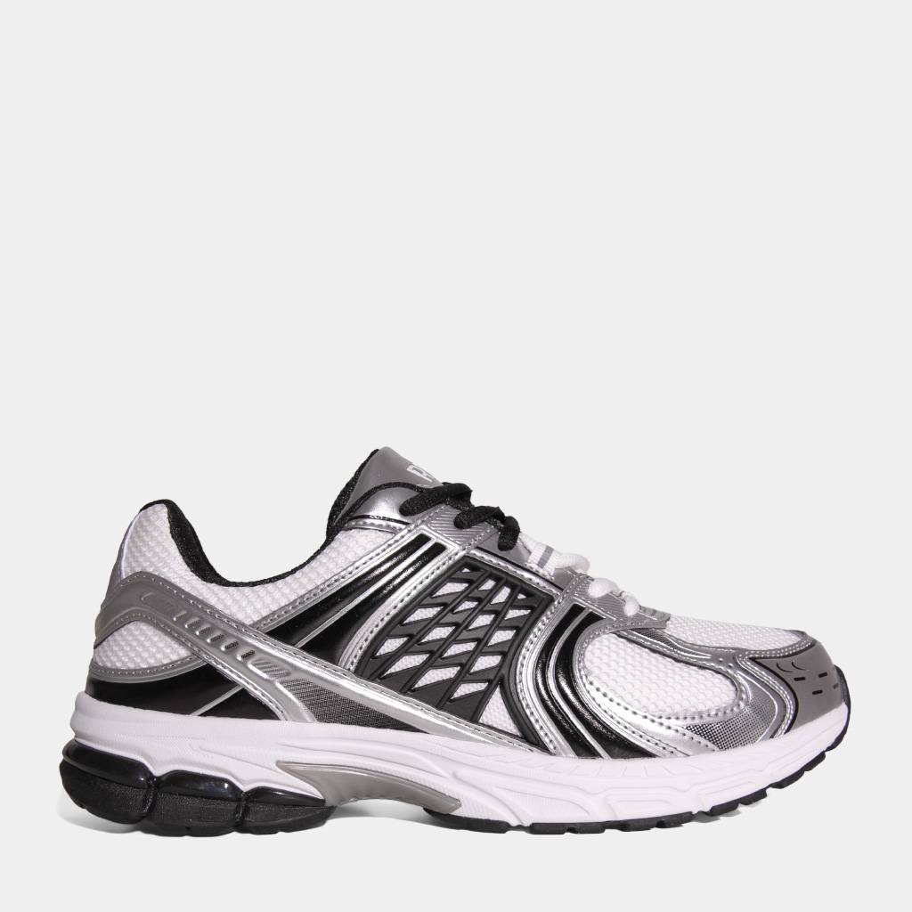 ZAPATILLAS URBANAS R18 HOMBRES R18-MG00004 - 1