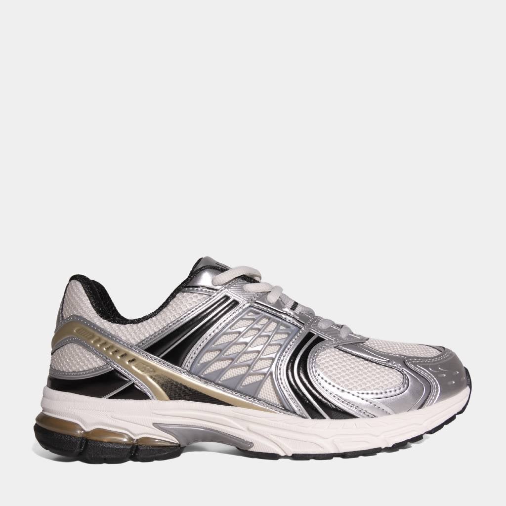 ZAPATILLAS URBANAS R18 HOMBRES R18-MG00004 - 1