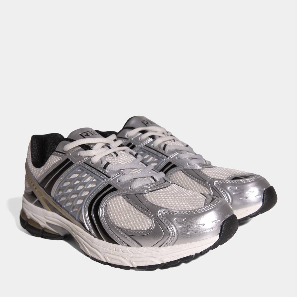ZAPATILLAS URBANAS R18 HOMBRES R18-MG00004 - 2
