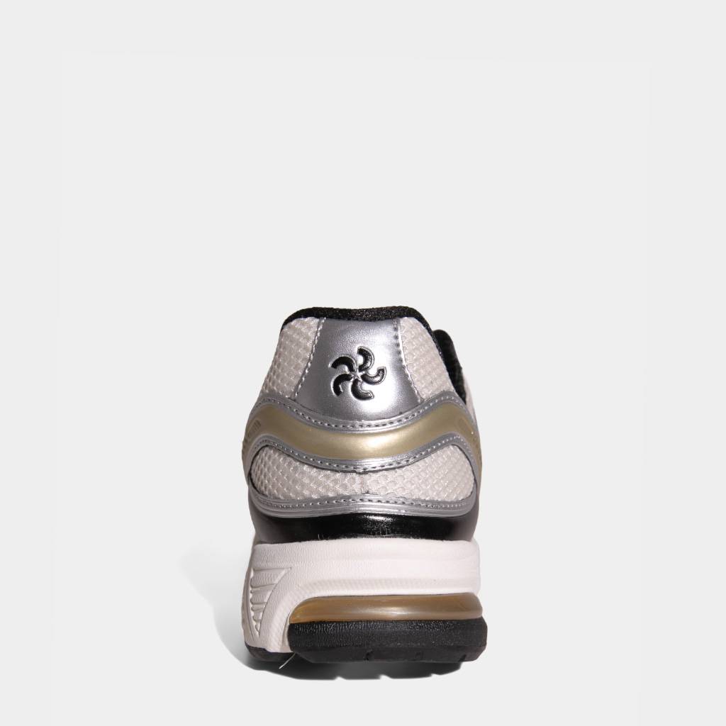 ZAPATILLAS URBANAS R18 HOMBRES R18-MG00004 - 5