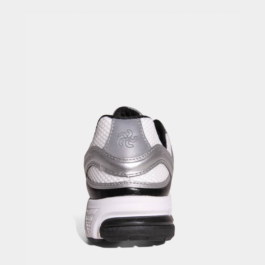 ZAPATILLAS URBANAS R18 HOMBRES R18-MG00004 - 5