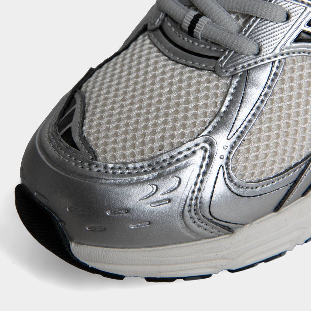 ZAPATILLAS URBANAS HOMBRE R18 NEW YORK - 6