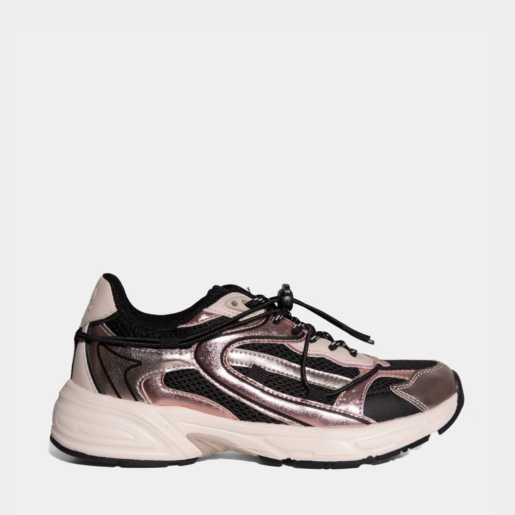 ZAPATILLAS URBANAS R18 MUJERES R18-AD00266 - 1