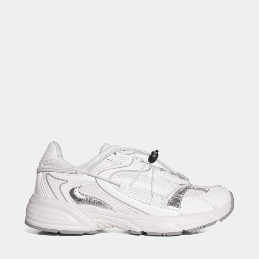 ZAPATILLAS URBANAS R18 MUJERES R18-AD00266 - 1