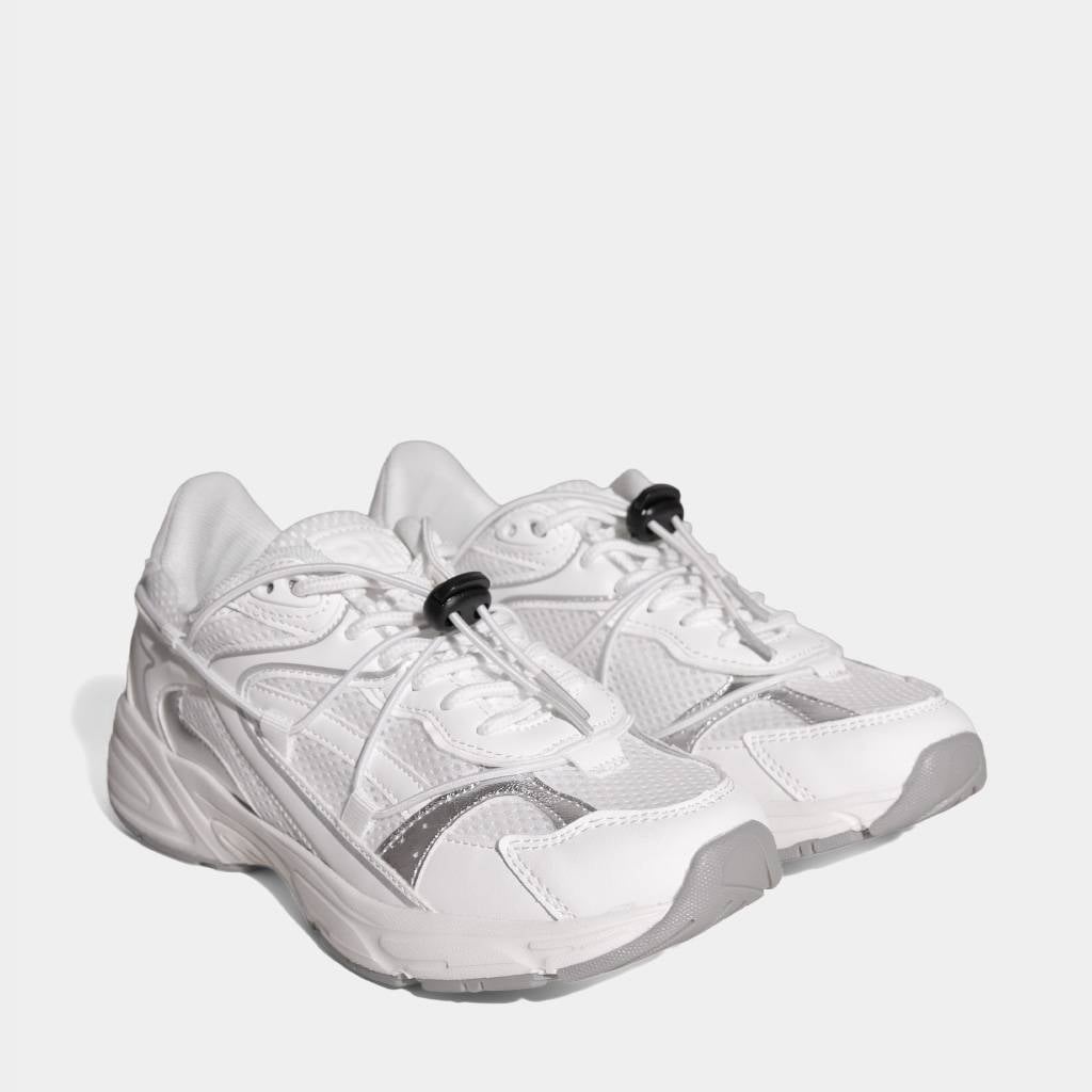 ZAPATILLAS URBANAS R18 MUJERES R18-AD00266 - 2
