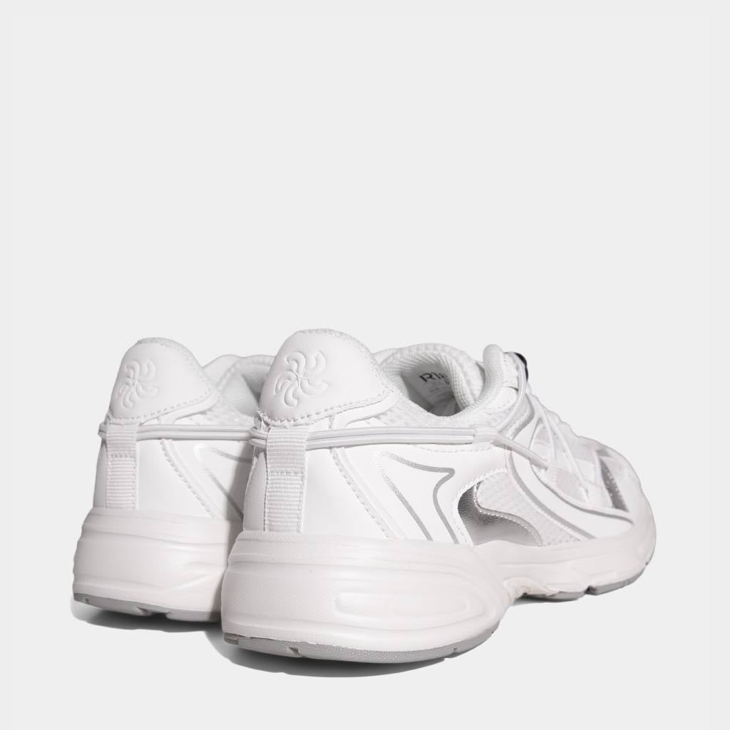 ZAPATILLAS URBANAS R18 MUJERES R18-AD00266 - 3