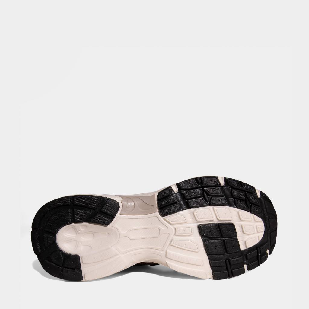 ZAPATILLAS URBANAS R18 MUJERES R18-AD00266 - 5
