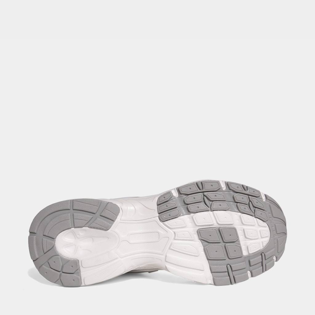 ZAPATILLAS URBANAS R18 MUJERES R18-AD00266 - 5