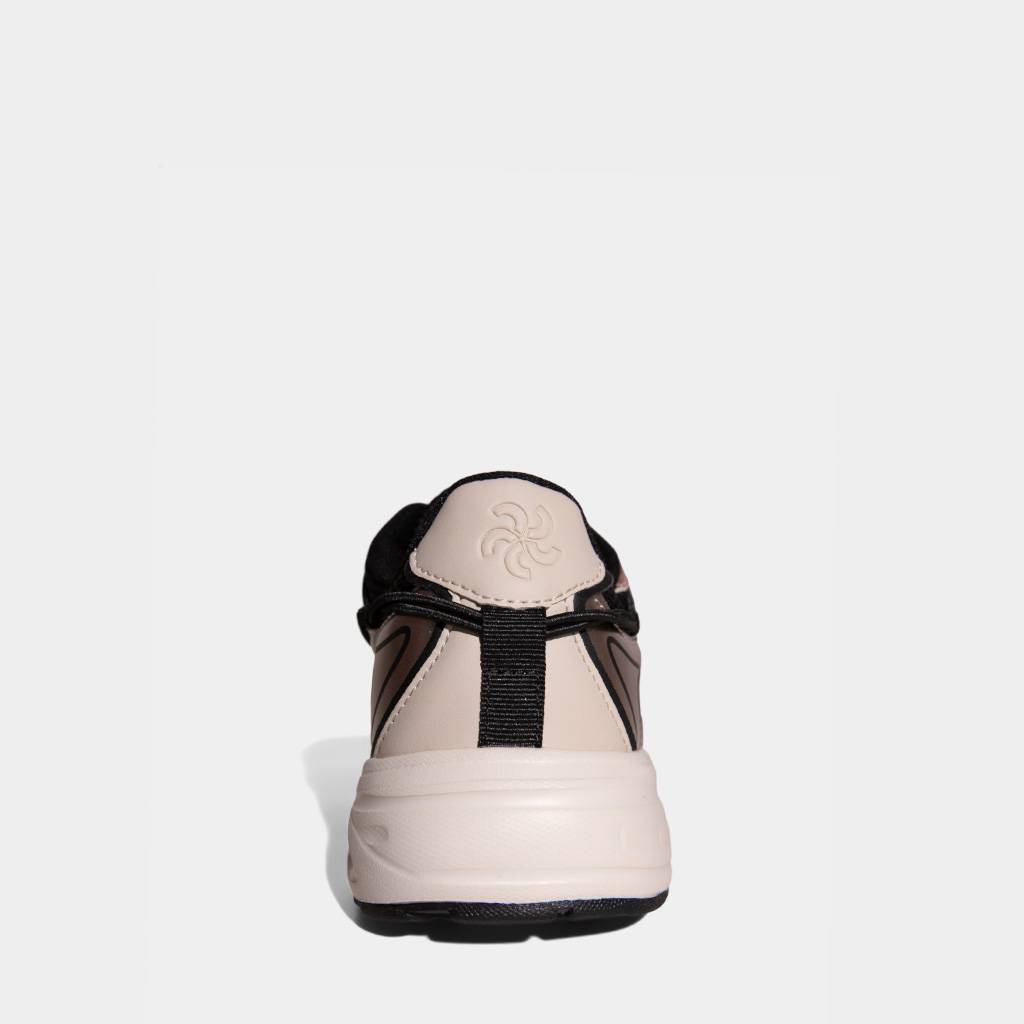 ZAPATILLAS URBANAS R18 MUJERES R18-AD00266 - 6