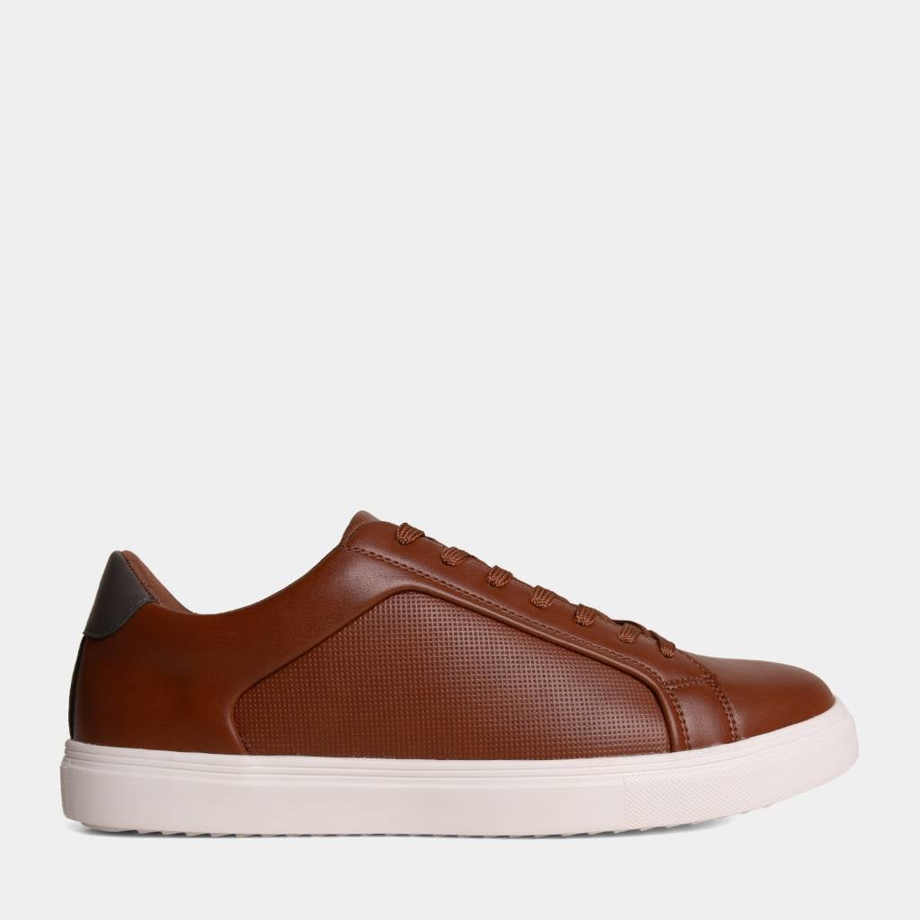 ZAPATILLAS CASUALES RENZO RENZINI HOMBRES RRZ-GL00001 - 1