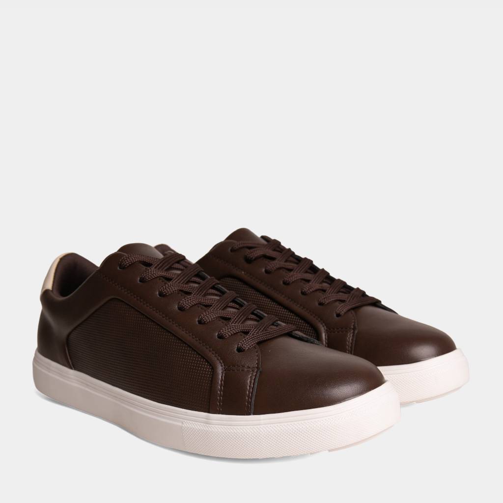 ZAPATILLAS CASUALES RENZO RENZINI HOMBRES RRZ-GL00001 - 2