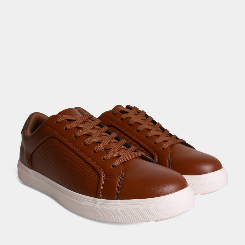 ZAPATILLAS CASUALES RENZO RENZINI HOMBRES RRZ-GL00001 - 2
