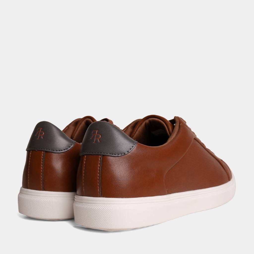 ZAPATILLAS CASUALES RENZO RENZINI HOMBRES RRZ-GL00001 - 3
