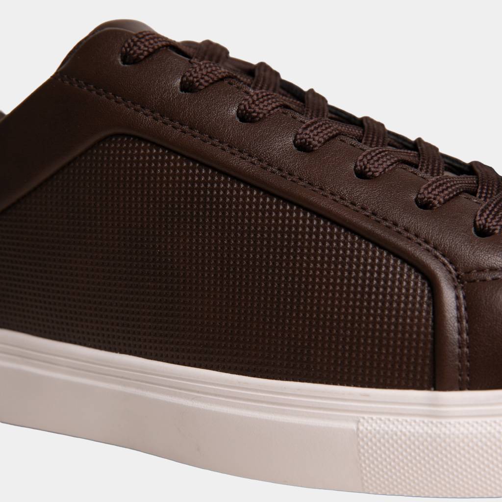 ZAPATILLAS CASUALES RENZO RENZINI HOMBRES RRZ-GL00001 - 4