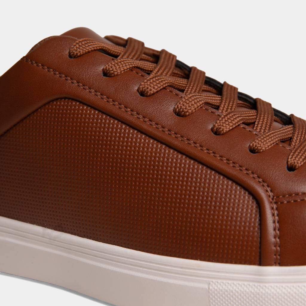 ZAPATILLAS CASUALES RENZO RENZINI HOMBRES RRZ-GL00001 - 5