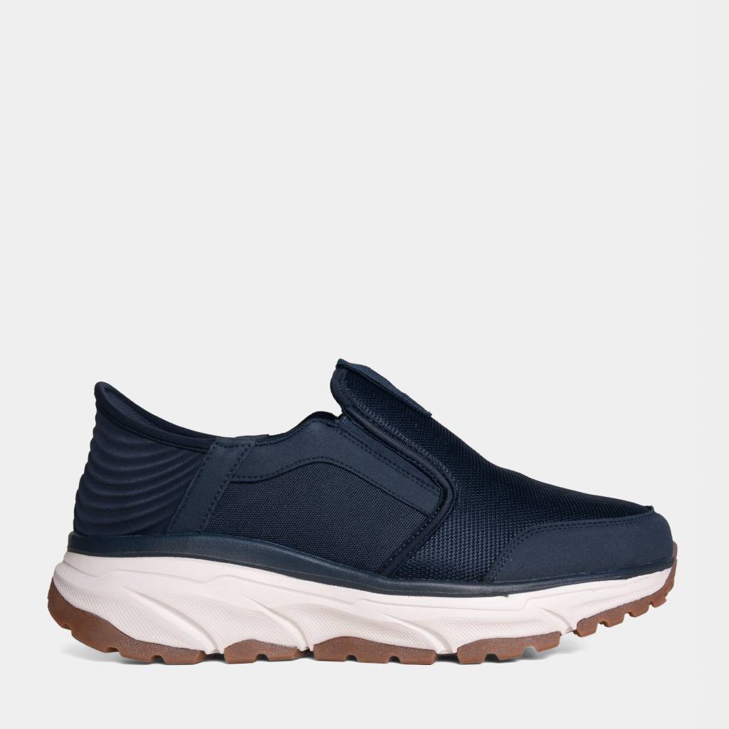 ZAPATILLAS CASUALES RENZO RENZINI HOMBRES RRZ-PI00003 - 1