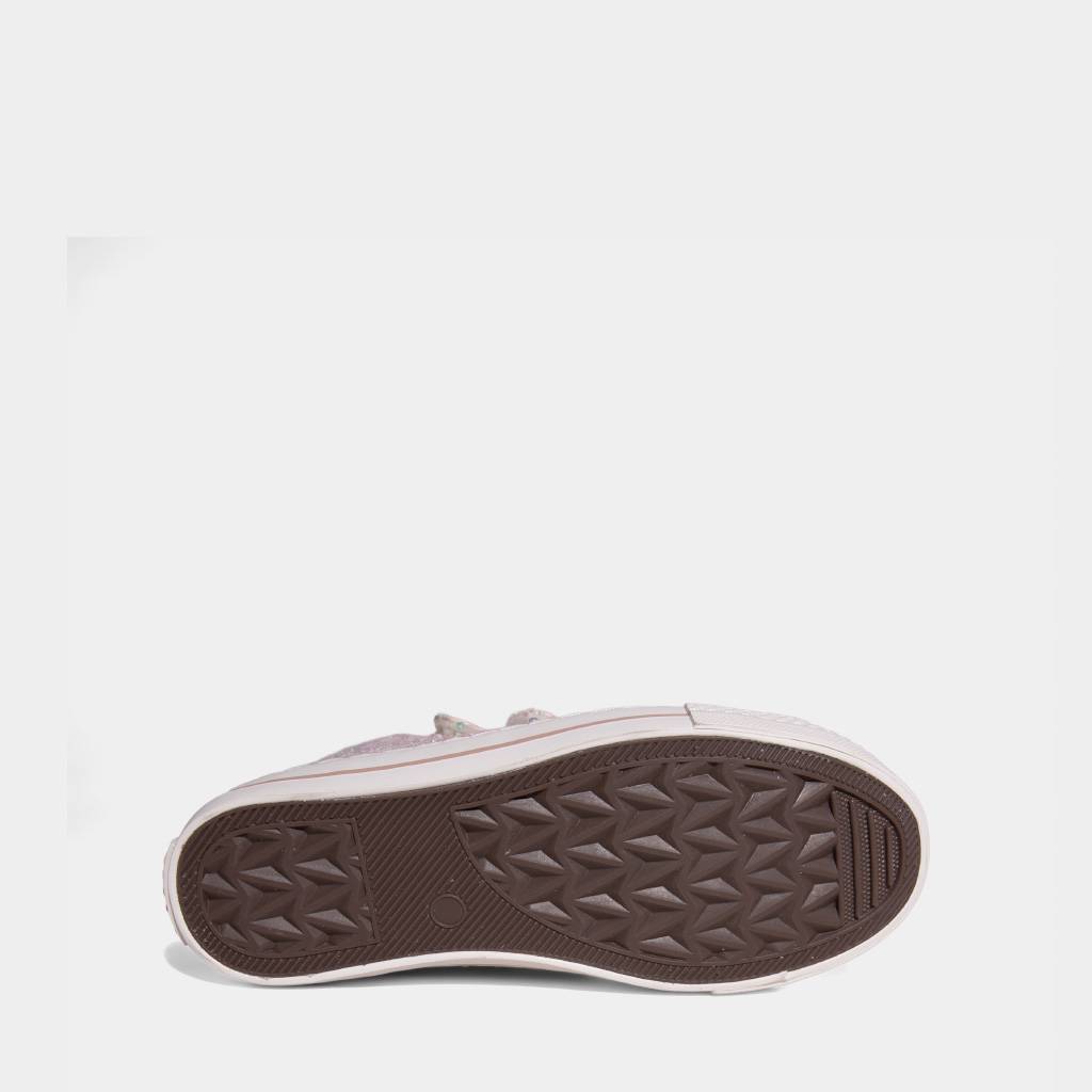 ZAPATILLAS URBANAS R18 NIÑAS R18K-CD00038 - 5